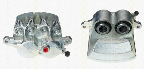 TRISCAN 8170 343600 Тормозной суппорт для LEXUS IS CROSS (Лексус Ис крос) TRISCAN 8170 343600 Тормозной суппорт для LEXUS IS CROSS (Лексус Ис крос)