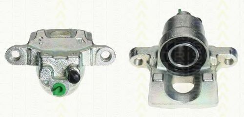 TRISCAN 8170 343608 Тормозной суппорт для TOYOTA HARRIER (Тойота/тоета Харриэр) TRISCAN 8170 343608 Тормозной суппорт для TOYOTA HARRIER (Тойота/тоета Харриэр)
