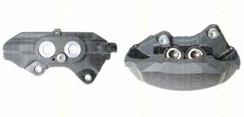 TRISCAN 8170 343614 Тормозной суппорт для LEXUS GS (Лексус Джи с) TRISCAN 8170 343614 Тормозной суппорт для LEXUS GS (Лексус Джи с)
