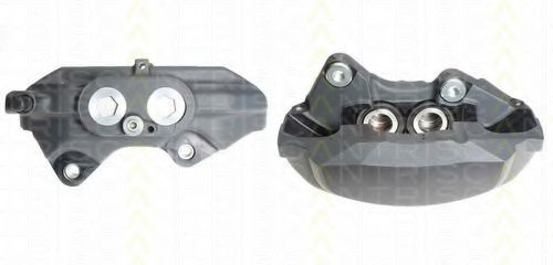 TRISCAN 8170 343615 Тормозной суппорт для LEXUS GS (Лексус Джи с) TRISCAN 8170 343615 Тормозной суппорт для LEXUS GS (Лексус Джи с)