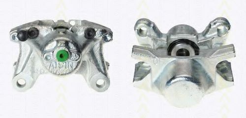 TRISCAN 8170 343617 Тормозной суппорт для LEXUS IS CROSS (Лексус Ис крос) TRISCAN 8170 343617 Тормозной суппорт для LEXUS IS CROSS (Лексус Ис крос)