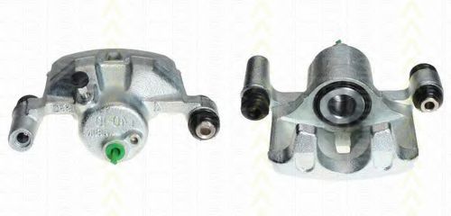 TRISCAN 8170 343619 Тормозной суппорт для LEXUS RX (Лексус Рх) TRISCAN 8170 343619 Тормозной суппорт для LEXUS RX (Лексус Рх)