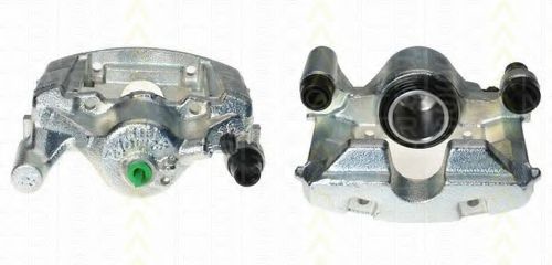 TRISCAN 8170 343620 Тормозной суппорт для LEXUS GS (Лексус Джи с) TRISCAN 8170 343620 Тормозной суппорт для LEXUS GS (Лексус Джи с)