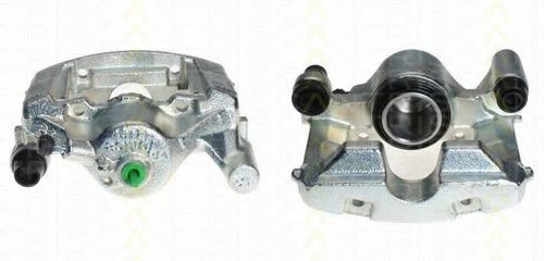 TRISCAN 8170 343621 Тормозной суппорт для LEXUS GS (Лексус Джи с) TRISCAN 8170 343621 Тормозной суппорт для LEXUS GS (Лексус Джи с)
