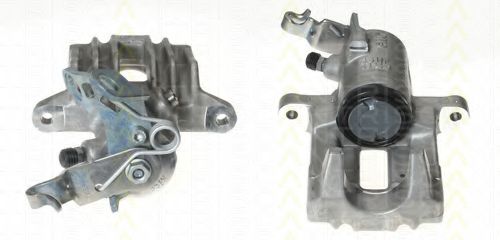 TRISCAN 8170 343644 Тормозной суппорт для SEAT TOLEDO III (Сеат Толедо 3) TRISCAN 8170 343644 Тормозной суппорт для SEAT TOLEDO III (Сеат Толедо 3)