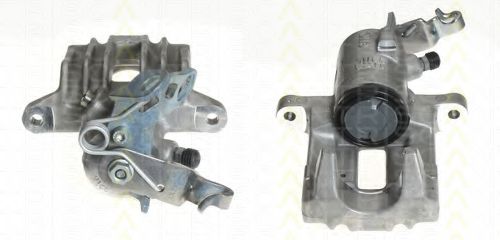 TRISCAN 8170 343645 Тормозной суппорт для SEAT TOLEDO III (Сеат Толедо 3) TRISCAN 8170 343645 Тормозной суппорт для SEAT TOLEDO III (Сеат Толедо 3)