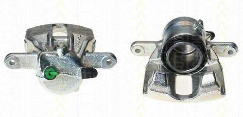 TRISCAN 8170 343647 Тормозной суппорт для DACIA DOKKER (Дача Доккэр) TRISCAN 8170 343647 Тормозной суппорт для DACIA DOKKER (Дача Доккэр)