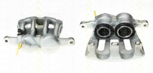 TRISCAN 8170 343652 Тормозной суппорт 