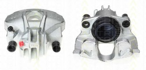 TRISCAN 8170 343656 Тормозной суппорт 