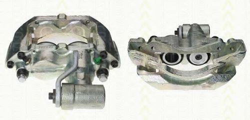 TRISCAN 8170 343680 Тормозной суппорт для IVECO EURO (Ивеко Эуро) TRISCAN 8170 343680 Тормозной суппорт для IVECO EURO (Ивеко Эуро)