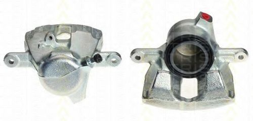 TRISCAN 8170 343684 Тормозной суппорт для MERCEDES-BENZ C-CLASS SCOUPE (Мэрcэдэс-бэнз С класс сcоупэ) TRISCAN 8170 343684 Тормозной суппорт для MERCEDES-BENZ C-CLASS SCOUPE (Мэрcэдэс-бэнз С класс сcоупэ)