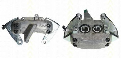 TRISCAN 8170 343695 Тормозной суппорт 