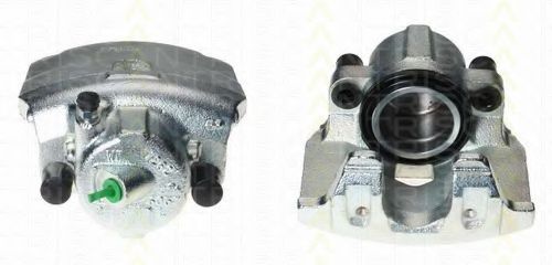 TRISCAN 8170 343700 Тормозной суппорт для FORD ESCAPE (Форд Эскейп) TRISCAN 8170 343700 Тормозной суппорт для FORD ESCAPE (Форд Эскейп)