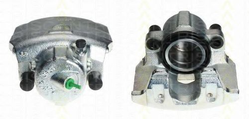 TRISCAN 8170 343701 Тормозной суппорт для FORD ESCAPE (Форд Эскейп) TRISCAN 8170 343701 Тормозной суппорт для FORD ESCAPE (Форд Эскейп)