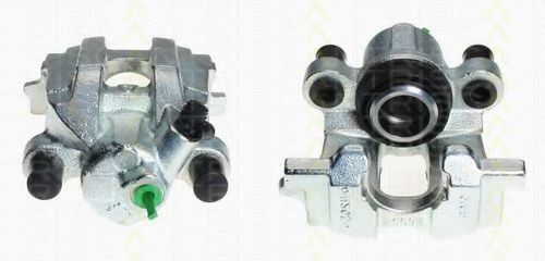 TRISCAN 8170 343702 Тормозной суппорт для FORD ESCAPE (Форд Эскейп) TRISCAN 8170 343702 Тормозной суппорт для FORD ESCAPE (Форд Эскейп)