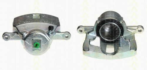 TRISCAN 8170 343705 Тормозной суппорт 