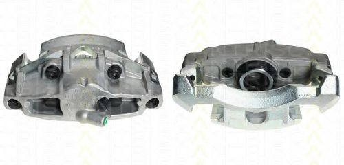 TRISCAN 8170 343717 Тормозной суппорт для VOLVO V60 (Вольво V60) TRISCAN 8170 343717 Тормозной суппорт для VOLVO V60 (Вольво V60)