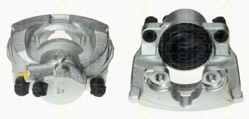 TRISCAN 8170 343718 Тормозной суппорт для FORD (Форд) TRISCAN 8170 343718 Тормозной суппорт для FORD (Форд)