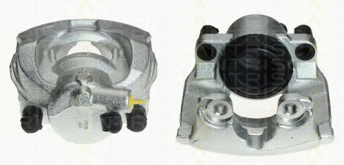 TRISCAN 8170 343719 Тормозной суппорт для FORD (Форд) TRISCAN 8170 343719 Тормозной суппорт для FORD (Форд)
