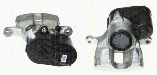 TRISCAN 8170 343720 Тормозной суппорт для FORD (Форд) TRISCAN 8170 343720 Тормозной суппорт для FORD (Форд)