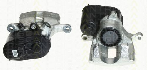 TRISCAN 8170 343721 Тормозной суппорт для FORD (Форд) TRISCAN 8170 343721 Тормозной суппорт для FORD (Форд)