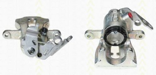 TRISCAN 8170 343722 Тормозной суппорт для FORD (Форд) TRISCAN 8170 343722 Тормозной суппорт для FORD (Форд)