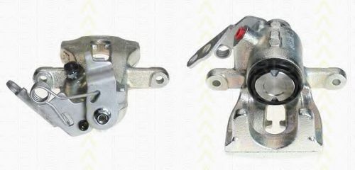 TRISCAN 8170 343723 Тормозной суппорт для FORD (Форд) TRISCAN 8170 343723 Тормозной суппорт для FORD (Форд)