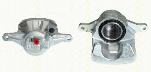 TRISCAN 8170 343725 Тормозной суппорт для TOYOTA IPSUM (Тойота/тоета Ипсум) TRISCAN 8170 343725 Тормозной суппорт для TOYOTA IPSUM (Тойота/тоета Ипсум)