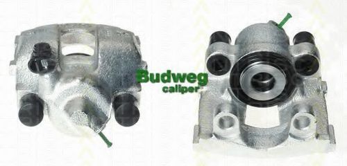 TRISCAN 8170 343731 Тормозной суппорт 