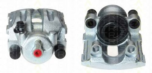 TRISCAN 8170 343734 Тормозной суппорт 