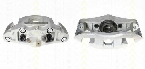 TRISCAN 8170 343738 Тормозной суппорт 