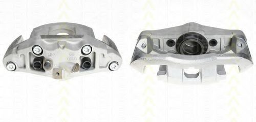 TRISCAN 8170 343739 Тормозной суппорт 