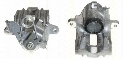 TRISCAN 8170 343740 Тормозной суппорт для SEAT EXEO ST (Сеат Эxэо ст) TRISCAN 8170 343740 Тормозной суппорт для SEAT EXEO ST (Сеат Эxэо ст)