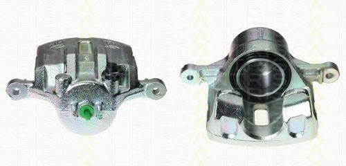 TRISCAN 8170 343794 Тормозной суппорт для KIA RONDO III (Киа Рондо 3) TRISCAN 8170 343794 Тормозной суппорт для KIA RONDO III (Киа Рондо 3)