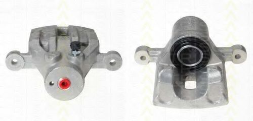 TRISCAN 8170 343796 Тормозной суппорт для KIA RONDO III (Киа Рондо 3) TRISCAN 8170 343796 Тормозной суппорт для KIA RONDO III (Киа Рондо 3)