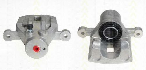 TRISCAN 8170 343797 Тормозной суппорт для KIA RONDO III (Киа Рондо 3) TRISCAN 8170 343797 Тормозной суппорт для KIA RONDO III (Киа Рондо 3)