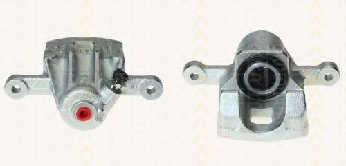 TRISCAN 8170 343800 Тормозной суппорт для HYUNDAI AZERA (Хендай Азэра) TRISCAN 8170 343800 Тормозной суппорт для HYUNDAI AZERA (Хендай Азэра)