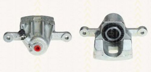 TRISCAN 8170 343801 Тормозной суппорт для HYUNDAI AZERA (Хендай Азэра) TRISCAN 8170 343801 Тормозной суппорт для HYUNDAI AZERA (Хендай Азэра)