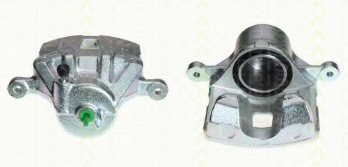 TRISCAN 8170 343807 Тормозной суппорт для HYUNDAI ELANTRA (Хендай Элантра) TRISCAN 8170 343807 Тормозной суппорт для HYUNDAI ELANTRA (Хендай Элантра)