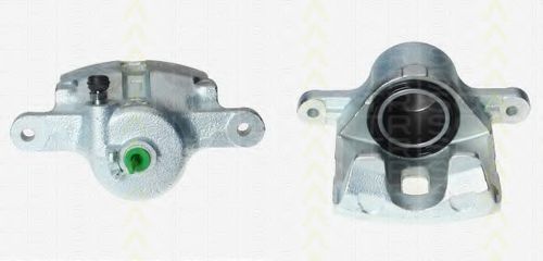 TRISCAN 8170 343808 Тормозной суппорт для HYUNDAI AMICA / ATOZ (Хендай Амиcа / атоз) TRISCAN 8170 343808 Тормозной суппорт для HYUNDAI AMICA / ATOZ (Хендай Амиcа / атоз)