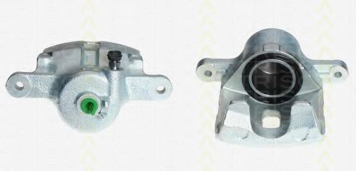 TRISCAN 8170 343809 Тормозной суппорт для HYUNDAI AMICA / ATOZ (Хендай Амиcа / атоз) TRISCAN 8170 343809 Тормозной суппорт для HYUNDAI AMICA / ATOZ (Хендай Амиcа / атоз)