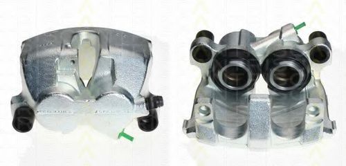 TRISCAN 8170 343838 Тормозной суппорт для MERCEDES-BENZ GL-CLASS (Мэрcэдэс-бэнз Жл класс) TRISCAN 8170 343838 Тормозной суппорт для MERCEDES-BENZ GL-CLASS (Мэрcэдэс-бэнз Жл класс)
