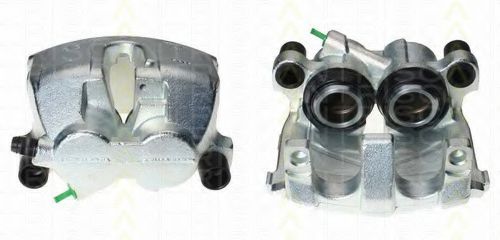 TRISCAN 8170 343839 Тормозной суппорт для MERCEDES-BENZ GL-CLASS (Мэрcэдэс-бэнз Жл класс) TRISCAN 8170 343839 Тормозной суппорт для MERCEDES-BENZ GL-CLASS (Мэрcэдэс-бэнз Жл класс)