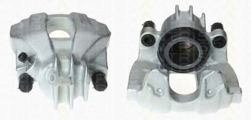 TRISCAN 8170 343844 Тормозной суппорт для VOLVO S60 I (Вольво S60 1) TRISCAN 8170 343844 Тормозной суппорт для VOLVO S60 I (Вольво S60 1)