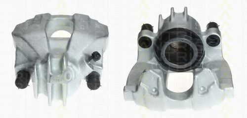 TRISCAN 8170 343845 Тормозной суппорт для VOLVO S60 I (Вольво S60 1) TRISCAN 8170 343845 Тормозной суппорт для VOLVO S60 I (Вольво S60 1)