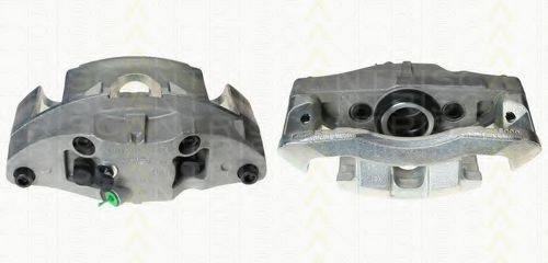 TRISCAN 8170 343846 Тормозной суппорт для VOLVO XC90 I (Вольво Xc90 1) TRISCAN 8170 343846 Тормозной суппорт для VOLVO XC90 I (Вольво Xc90 1)