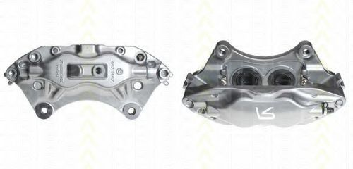 TRISCAN 8170 343849 Тормозной суппорт 