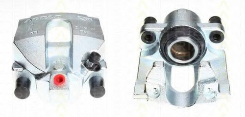 TRISCAN 8170 343853 Тормозной суппорт для VOLVO XC90 I (Вольво Xc90 1) TRISCAN 8170 343853 Тормозной суппорт для VOLVO XC90 I (Вольво Xc90 1)
