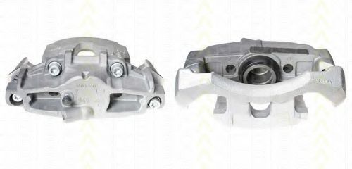 TRISCAN 8170 343856 Тормозной суппорт для VOLVO S80 II (Вольво S80 2) TRISCAN 8170 343856 Тормозной суппорт для VOLVO S80 II (Вольво S80 2)