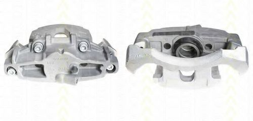 TRISCAN 8170 343857 Тормозной суппорт для VOLVO S80 II (Вольво S80 2) TRISCAN 8170 343857 Тормозной суппорт для VOLVO S80 II (Вольво S80 2)